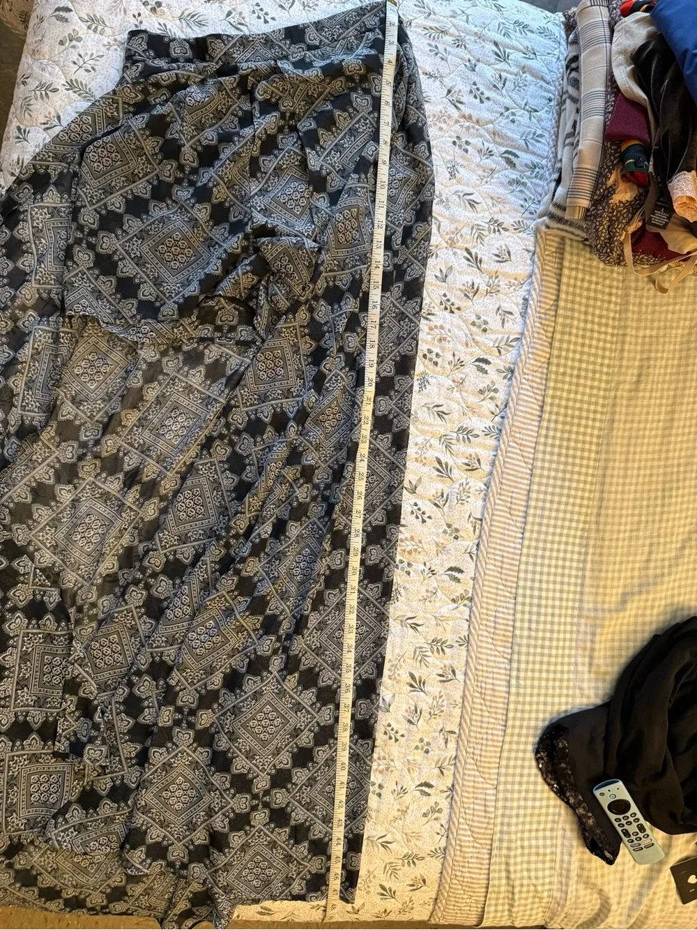 Missguided never worn